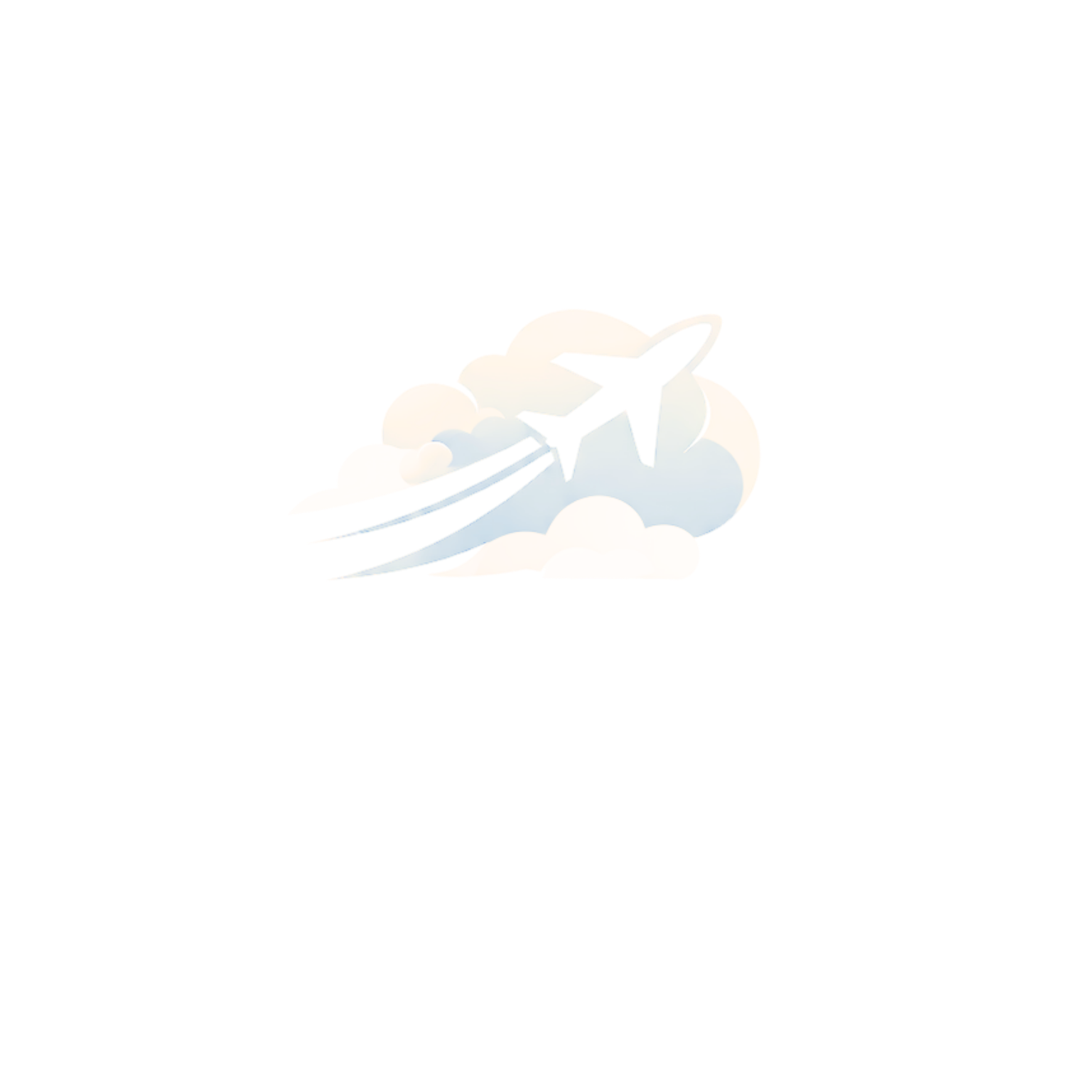 Cielo Operadora